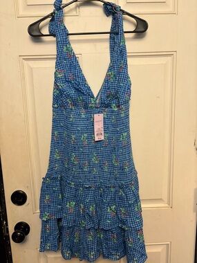 Wild Fable Summer Dress 👗